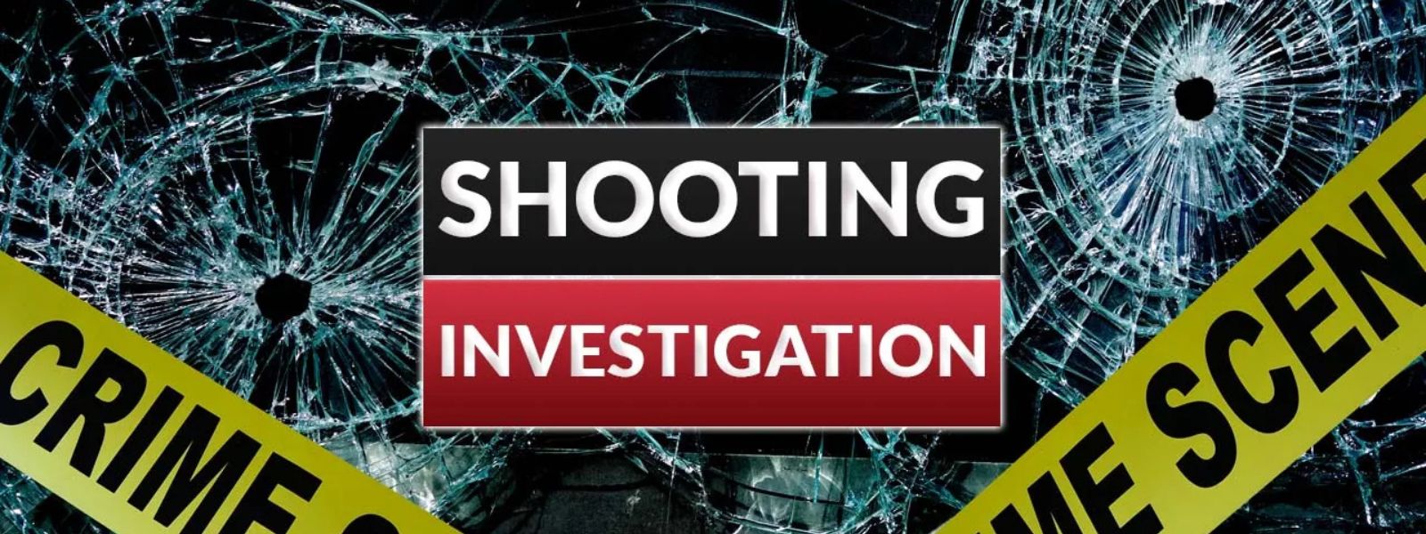 Shooting in Middeniya Kills Father and Daughter